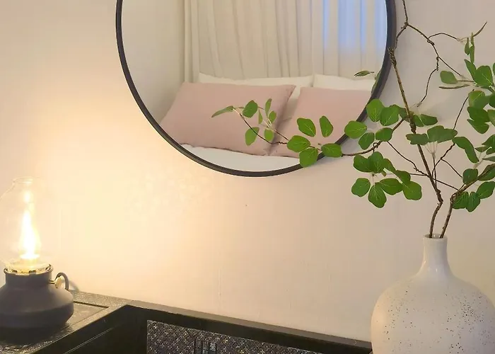 오아시스